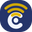 Wicrypt logo