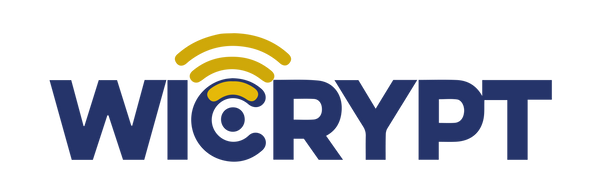 Wicrypt Store